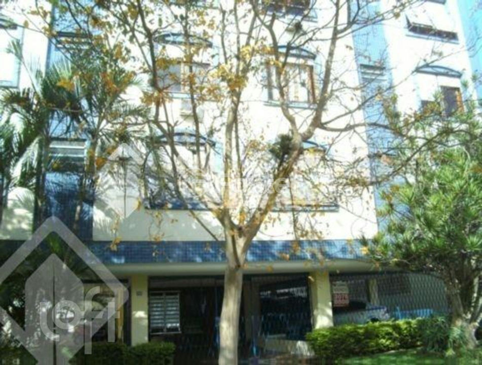 Apartamento à venda com 3 quartos, 94m² - Foto 14