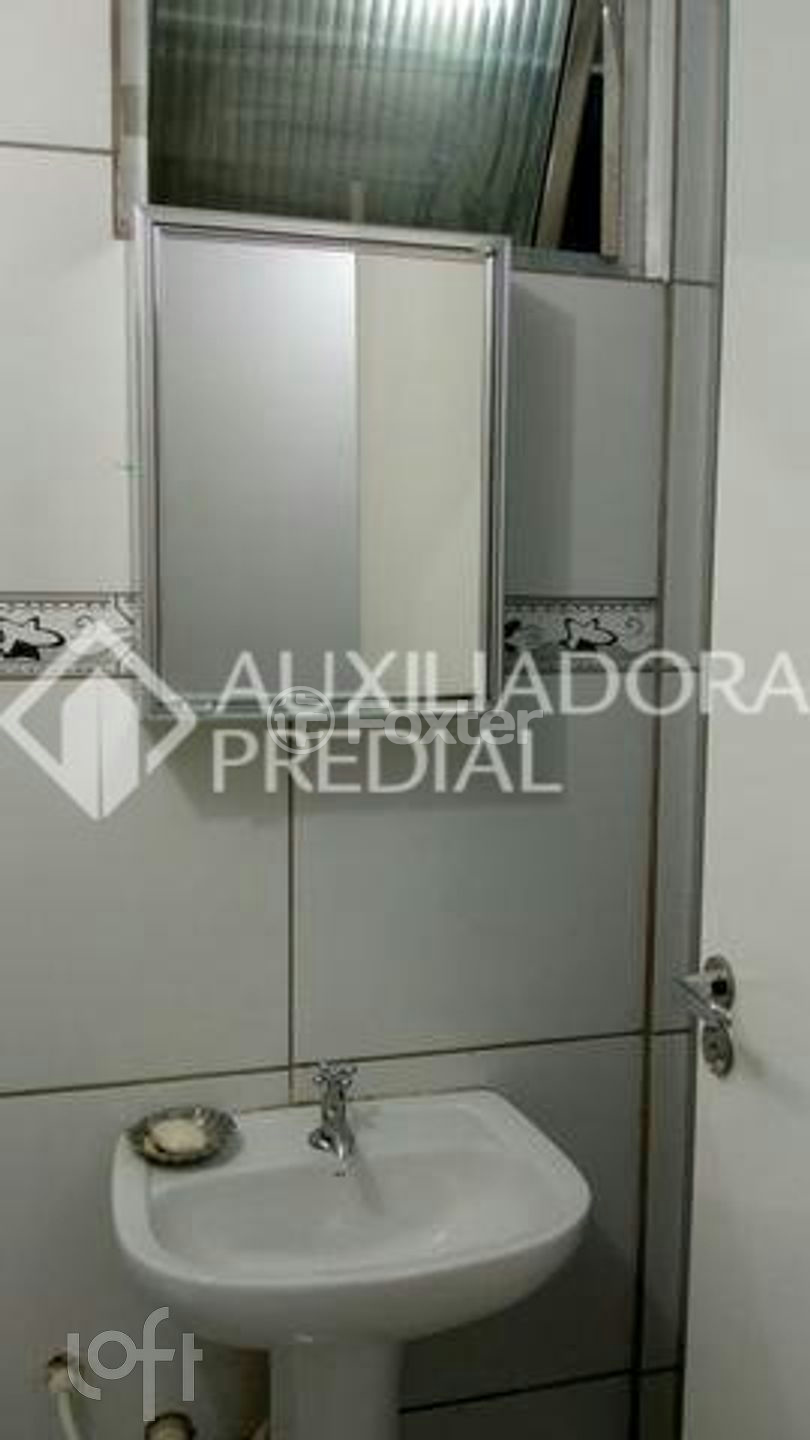 Apartamento à venda com 3 quartos, 94m² - Foto 9