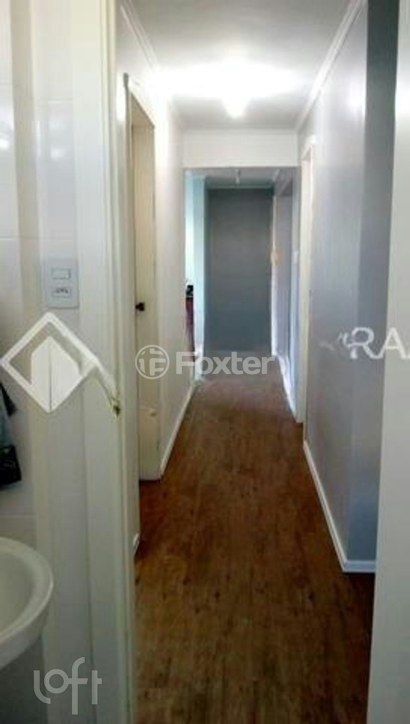 Apartamento à venda com 3 quartos, 94m² - Foto 6