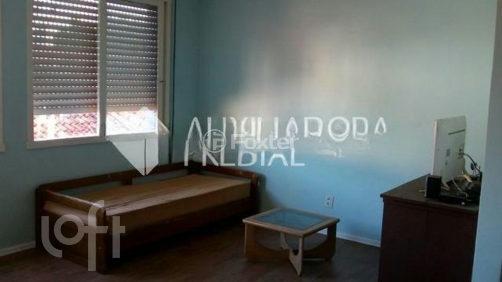 Apartamento à venda com 3 quartos, 94m² - Foto 3