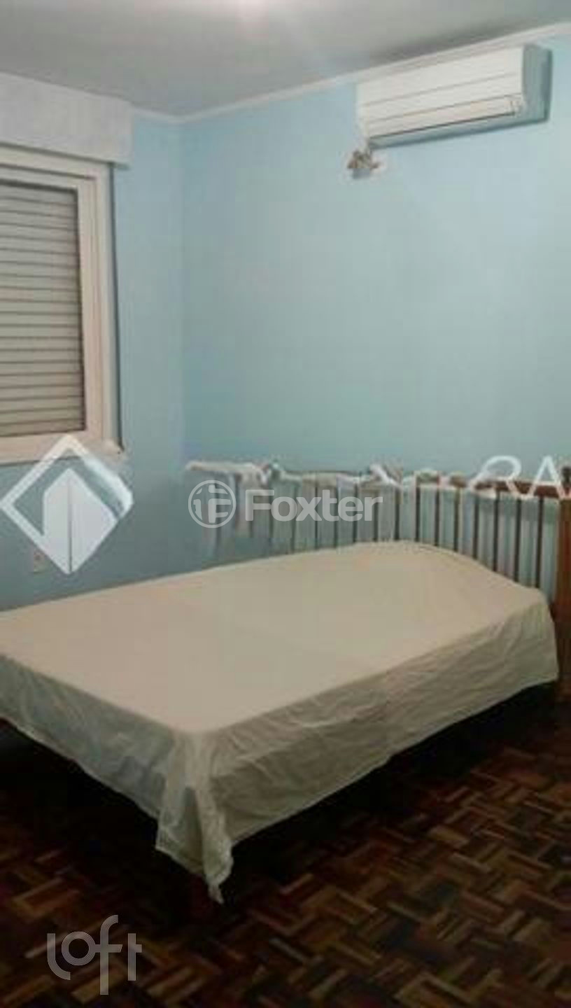 Apartamento à venda com 3 quartos, 94m² - Foto 4