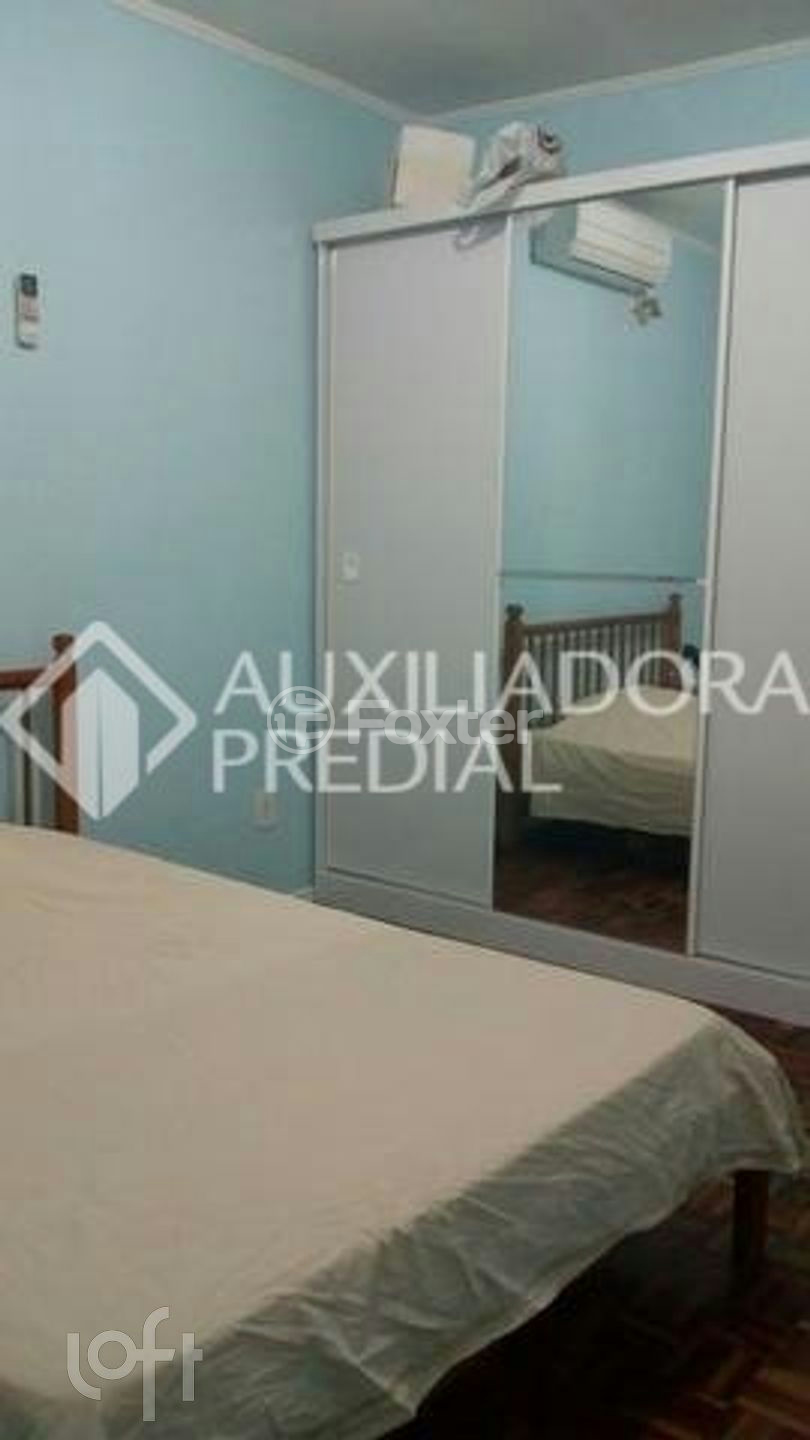 Apartamento à venda com 3 quartos, 94m² - Foto 5