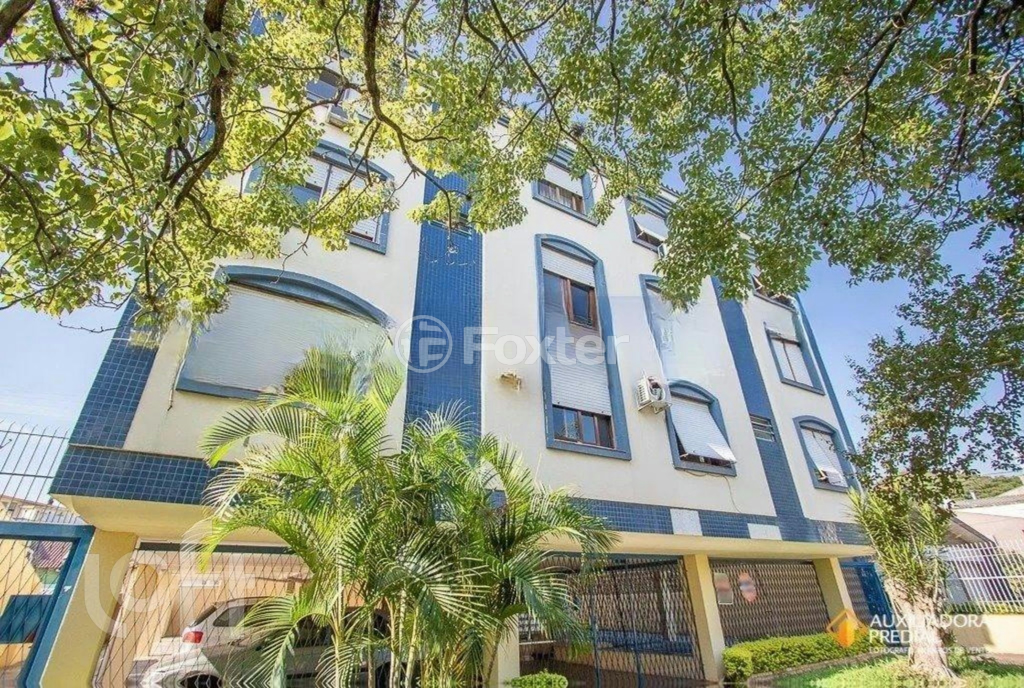 Apartamento à venda com 3 quartos, 94m² - Foto 12