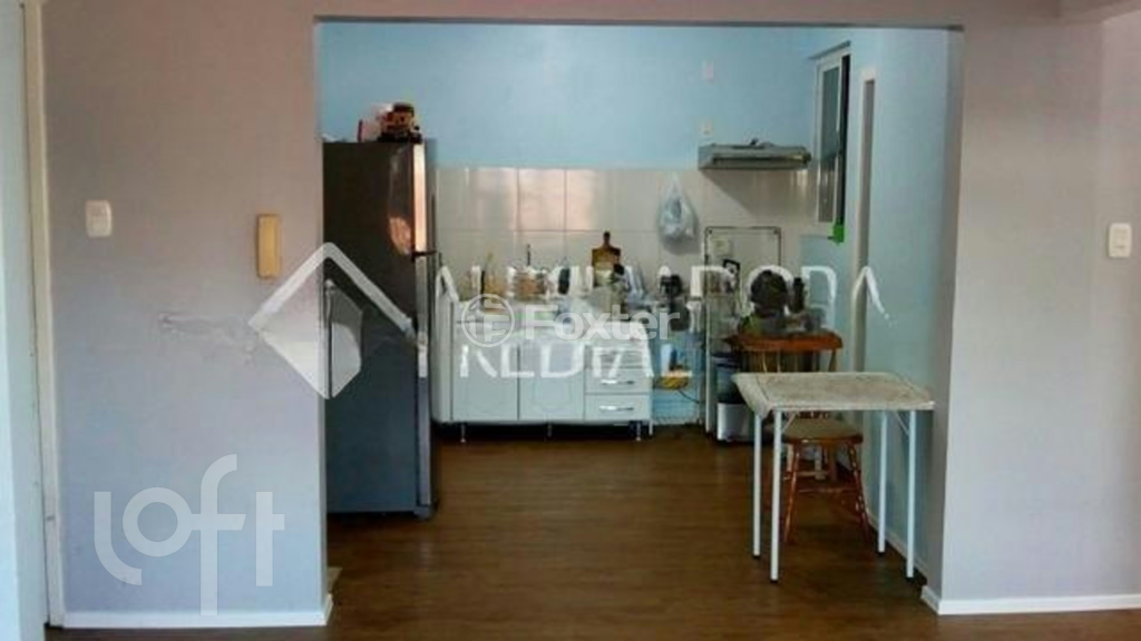 Apartamento à venda com 3 quartos, 94m² - Foto 10