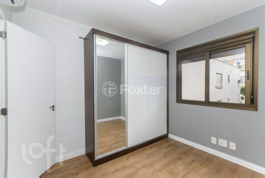 Apartamento à venda com 2 quartos, 70m² - Foto 13