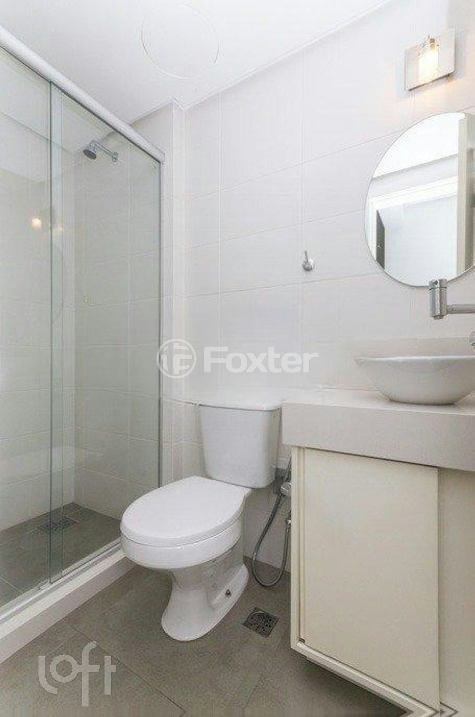 Apartamento à venda com 2 quartos, 70m² - Foto 16