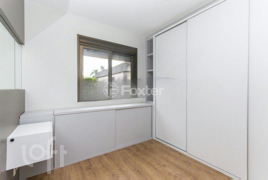 Apartamento à venda com 2 quartos, 70m² - Foto 9