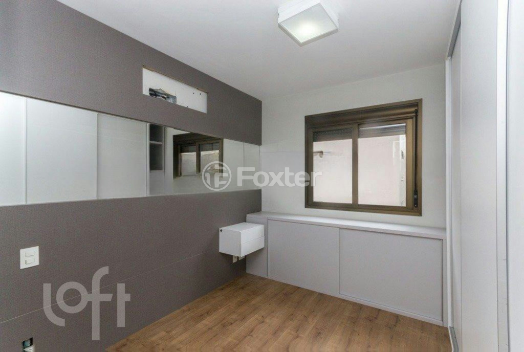 Apartamento à venda com 2 quartos, 70m² - Foto 8