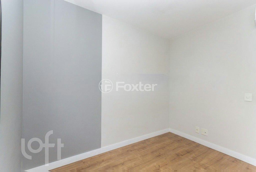 Apartamento à venda com 2 quartos, 70m² - Foto 14