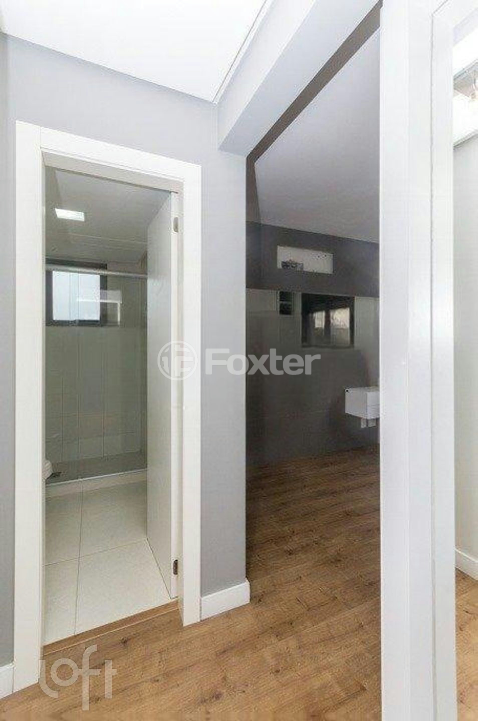 Apartamento à venda com 2 quartos, 70m² - Foto 11