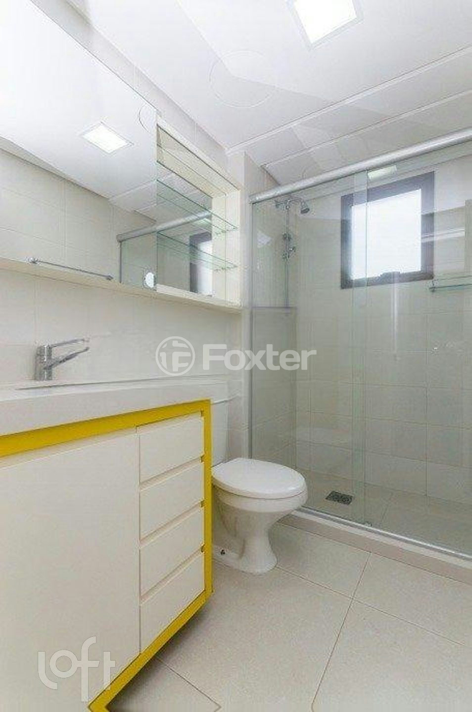 Apartamento à venda com 2 quartos, 70m² - Foto 15