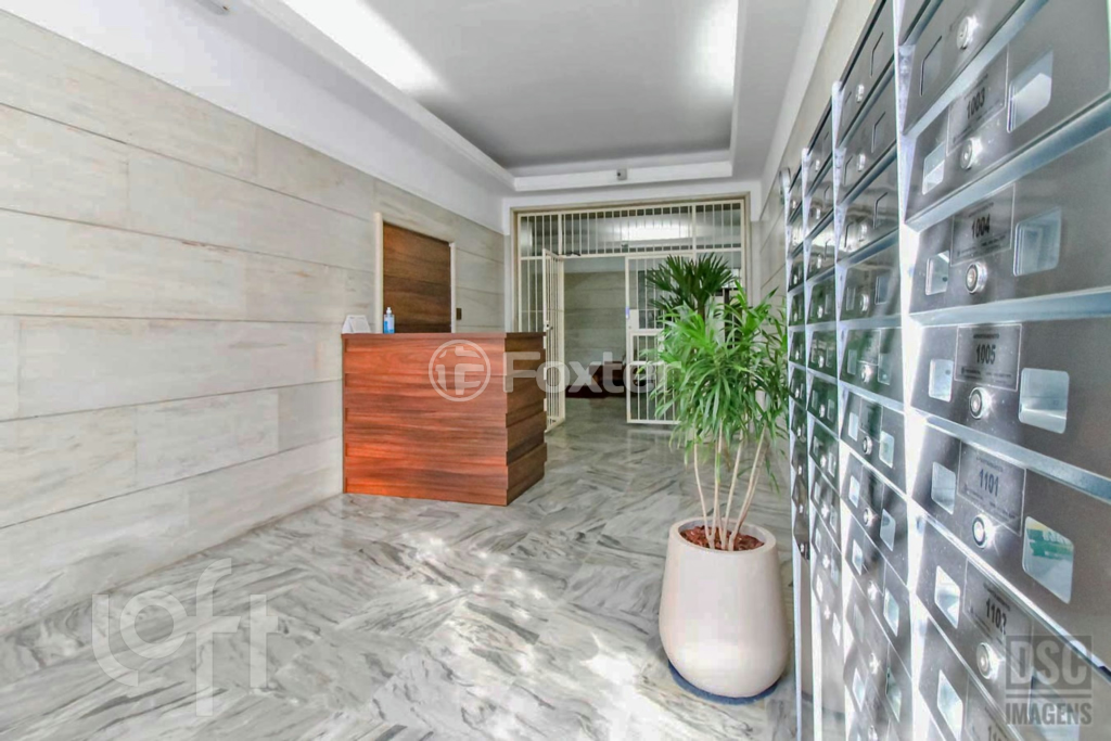 Apartamento à venda com 2 quartos, 86m² - Foto 19