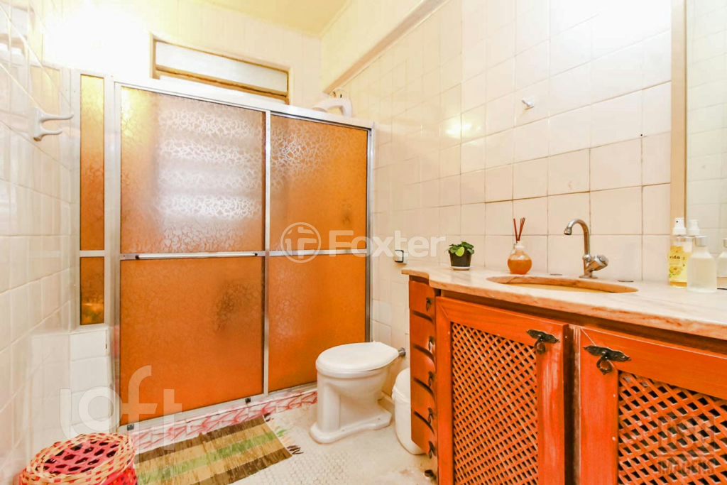 Apartamento à venda com 2 quartos, 86m² - Foto 12
