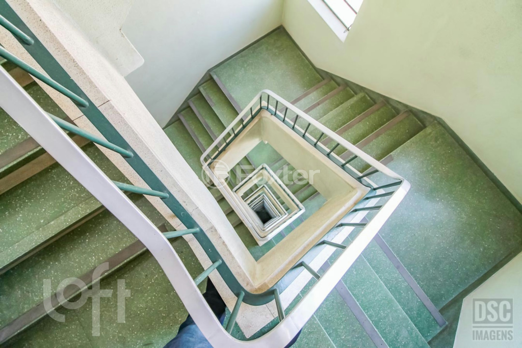 Apartamento à venda com 2 quartos, 86m² - Foto 20