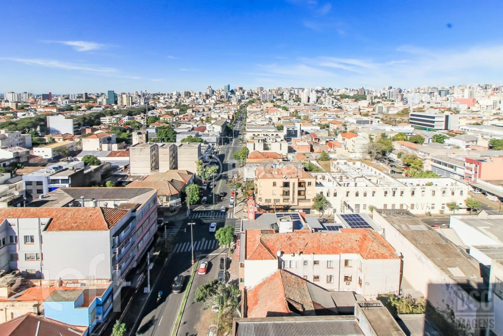 Apartamento à venda com 2 quartos, 86m² - Foto 28