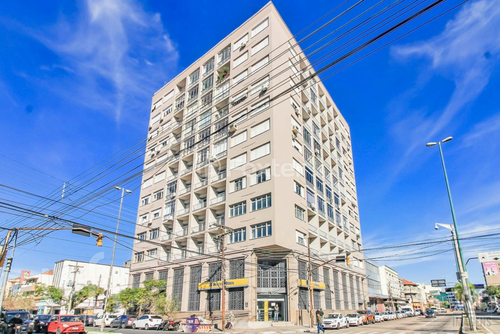 Apartamento à venda com 2 quartos, 86m² - Foto 17