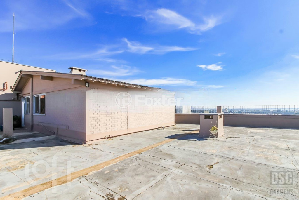Apartamento à venda com 2 quartos, 86m² - Foto 24