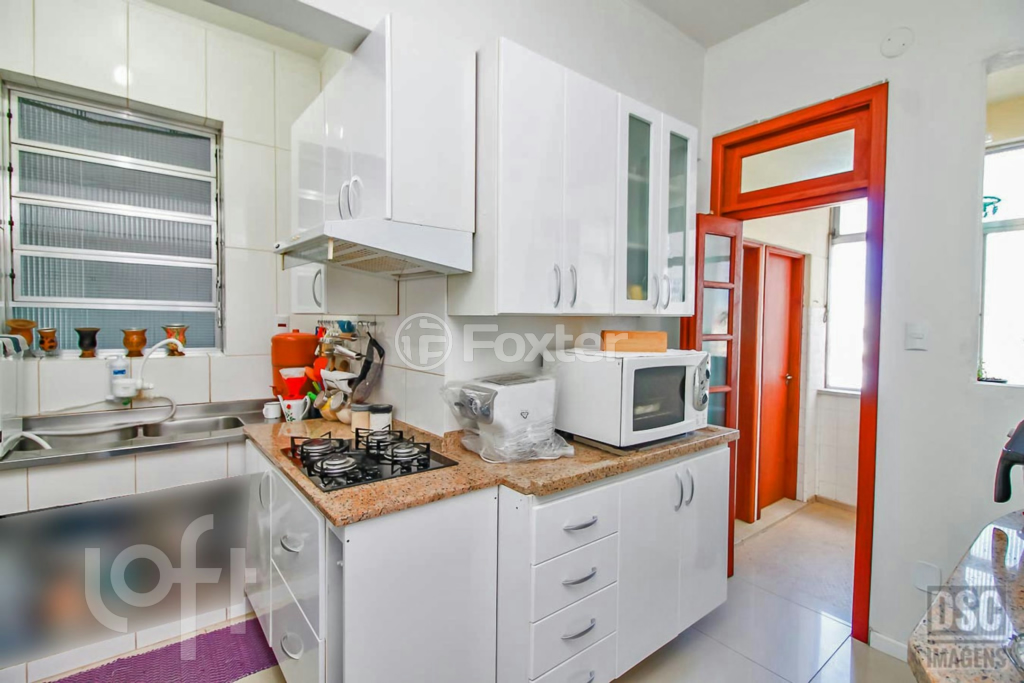 Apartamento à venda com 2 quartos, 86m² - Foto 15