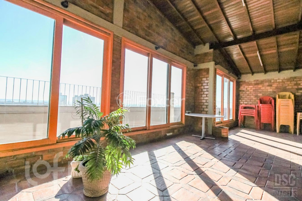Apartamento à venda com 2 quartos, 86m² - Foto 27