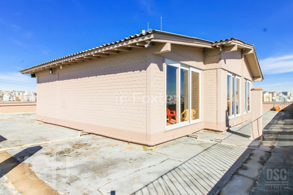Apartamento à venda com 2 quartos, 86m² - Foto 21