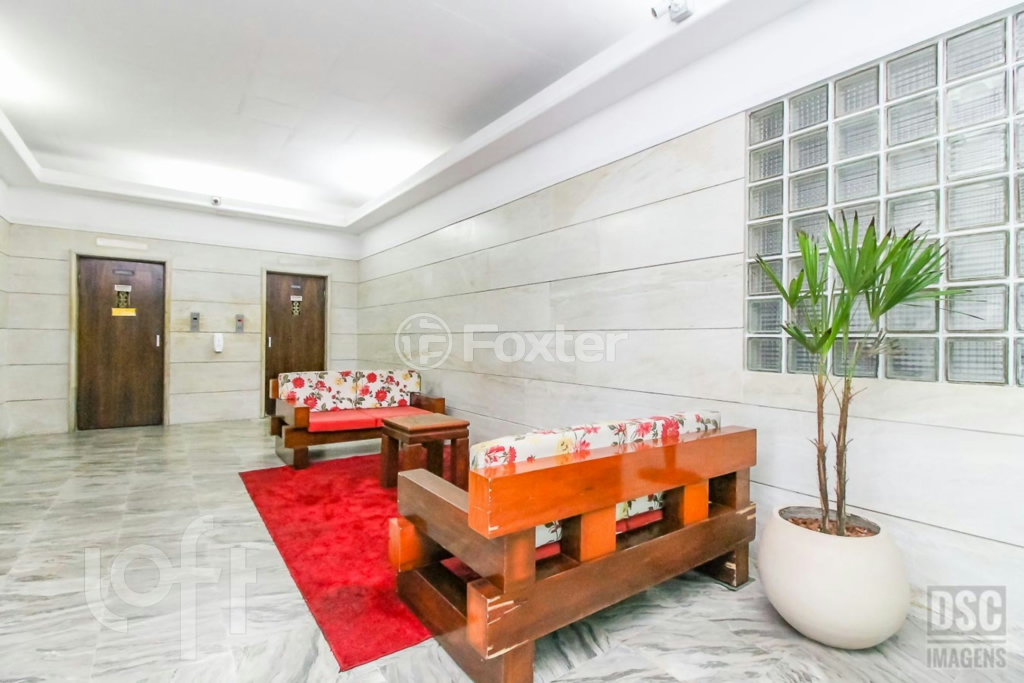 Apartamento à venda com 2 quartos, 86m² - Foto 18