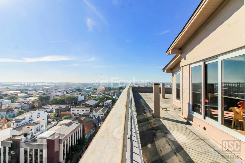 Apartamento à venda com 2 quartos, 86m² - Foto 22