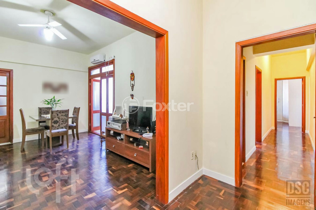 Apartamento à venda com 2 quartos, 86m² - Foto 30