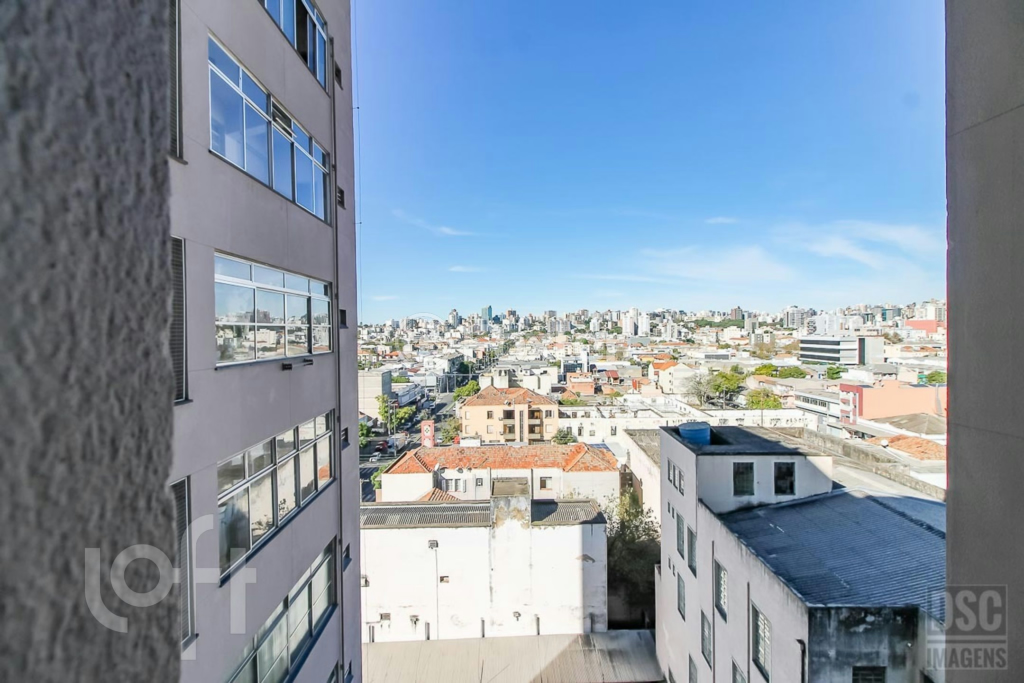 Apartamento à venda com 2 quartos, 86m² - Foto 11