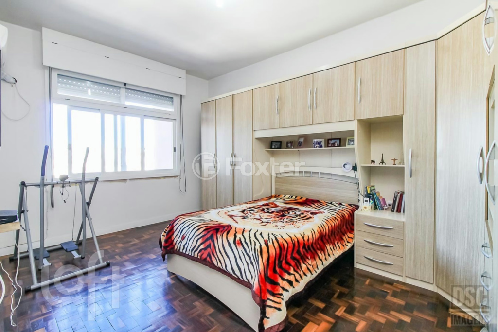 Apartamento à venda com 2 quartos, 86m² - Foto 7