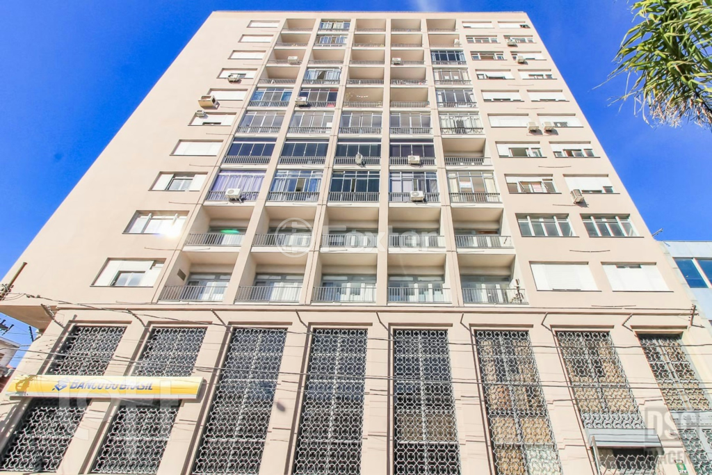 Apartamento à venda com 2 quartos, 86m² - Foto 1