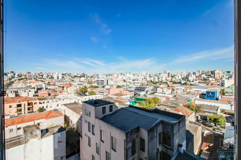 Apartamento à venda com 2 quartos, 86m² - Foto 10