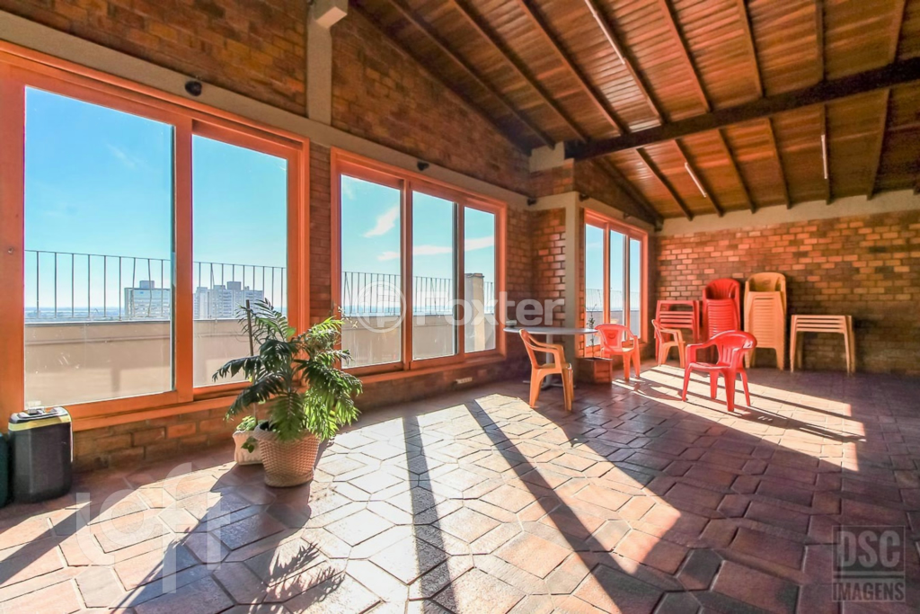 Apartamento à venda com 2 quartos, 86m² - Foto 25