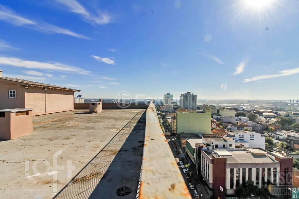 Apartamento à venda com 2 quartos, 86m² - Foto 23