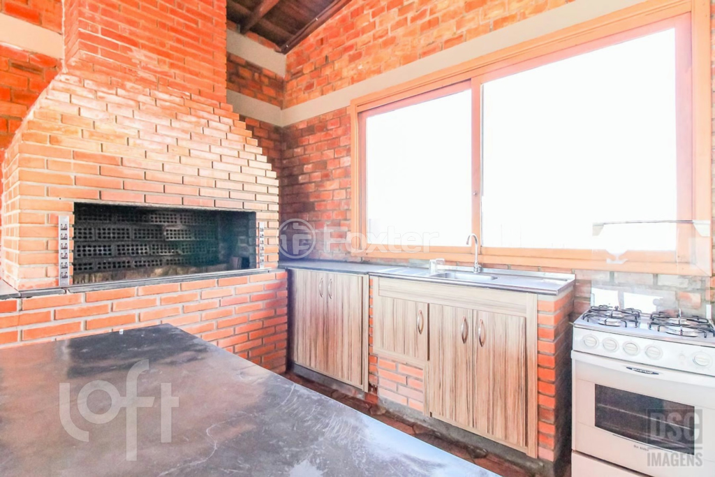 Apartamento à venda com 2 quartos, 86m² - Foto 26