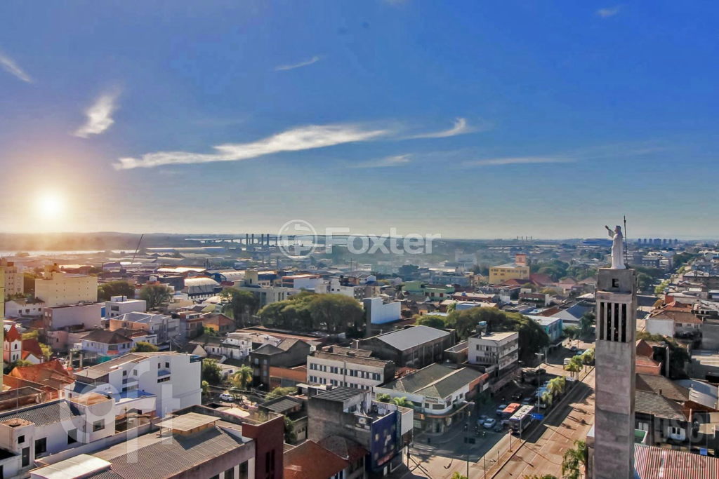 Apartamento à venda com 2 quartos, 86m² - Foto 29