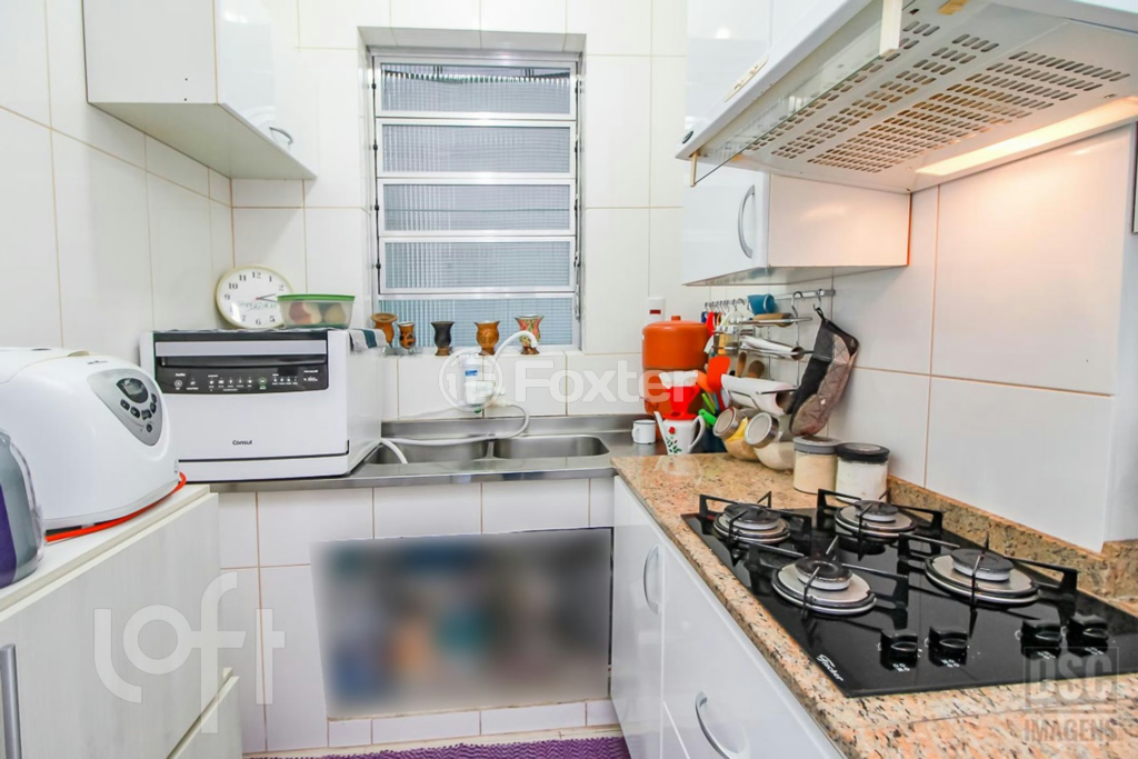 Apartamento à venda com 2 quartos, 86m² - Foto 13