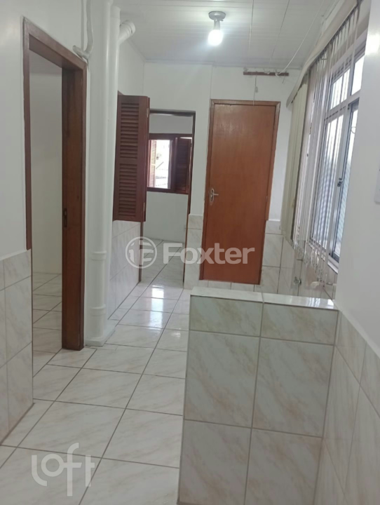 Apartamento à venda com 3 quartos, 88m² - Foto 14