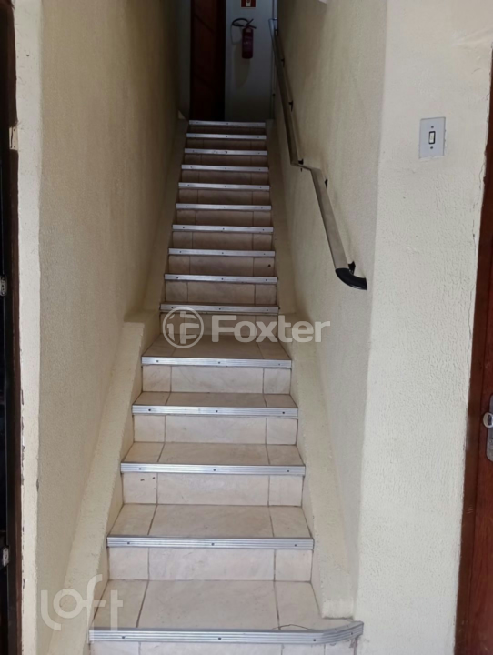 Apartamento à venda com 3 quartos, 88m² - Foto 20