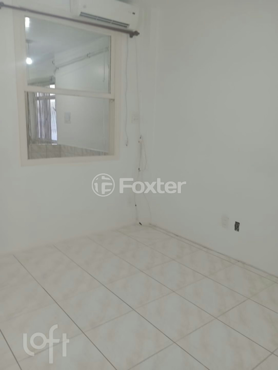 Apartamento à venda com 3 quartos, 88m² - Foto 10