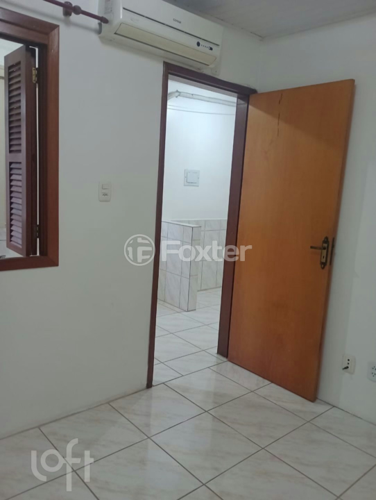 Apartamento à venda com 3 quartos, 88m² - Foto 15