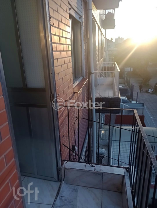 Apartamento à venda com 3 quartos, 88m² - Foto 22
