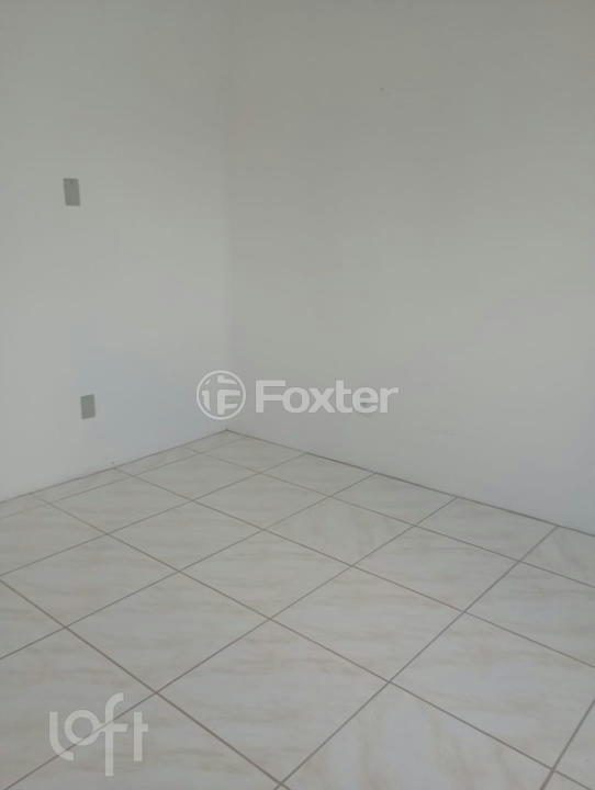 Apartamento à venda com 3 quartos, 88m² - Foto 3