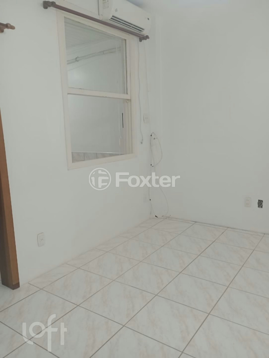 Apartamento à venda com 3 quartos, 88m² - Foto 8