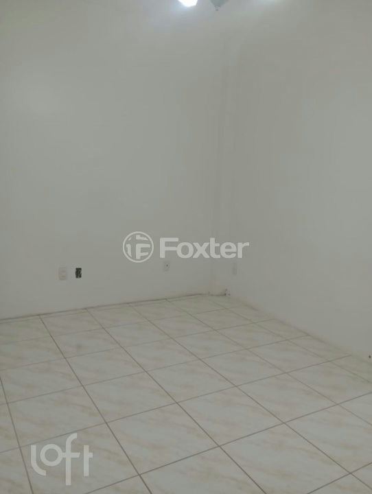 Apartamento à venda com 3 quartos, 88m² - Foto 6
