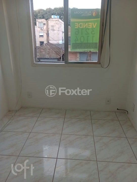 Apartamento à venda com 3 quartos, 88m² - Foto 4
