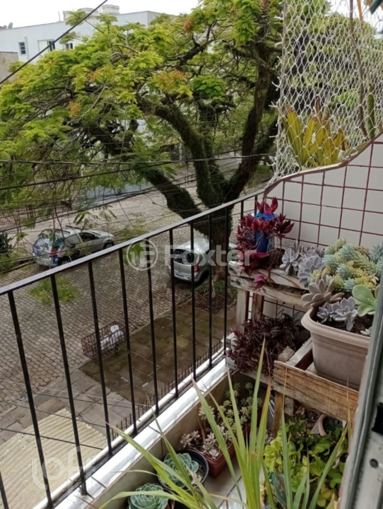 Apartamento à venda com 3 quartos, 88m² - Foto 1