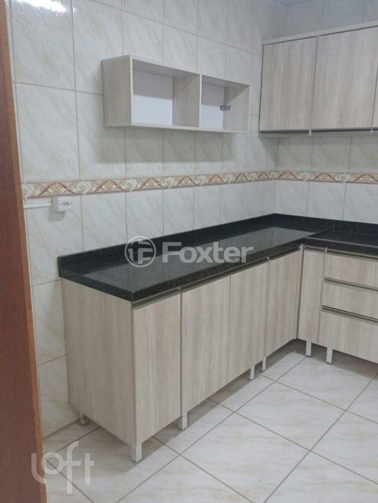 Apartamento à venda com 3 quartos, 88m² - Foto 12