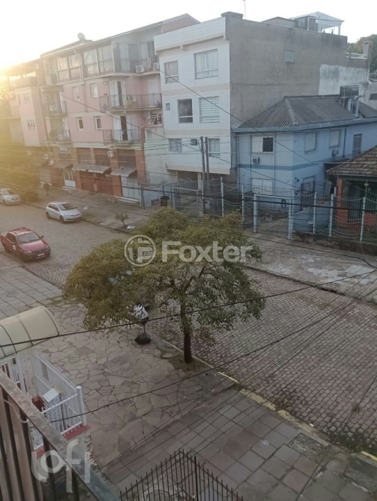 Apartamento à venda com 3 quartos, 88m² - Foto 21