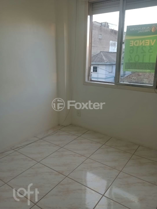 Apartamento à venda com 3 quartos, 88m² - Foto 5