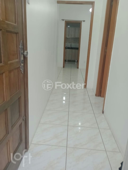 Apartamento à venda com 3 quartos, 88m² - Foto 7